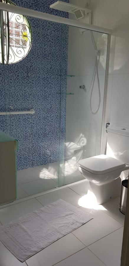 Sp Guest House ساو باولو المظهر الخارجي الصورة