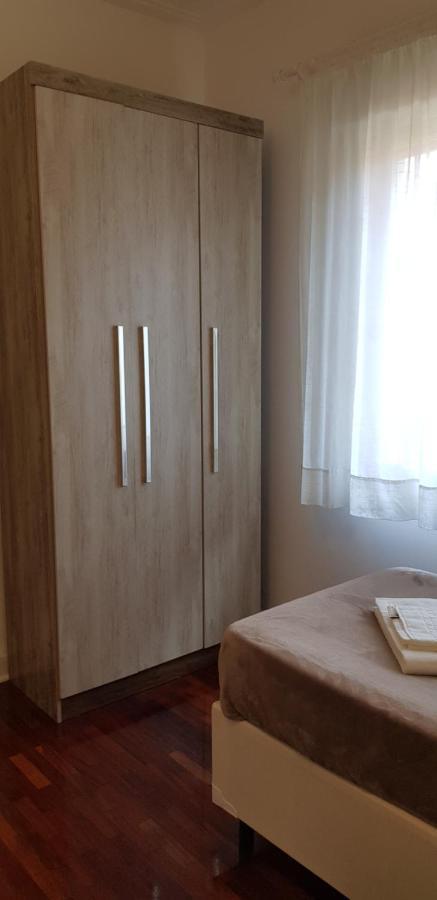 Sp Guest House ساو باولو المظهر الخارجي الصورة