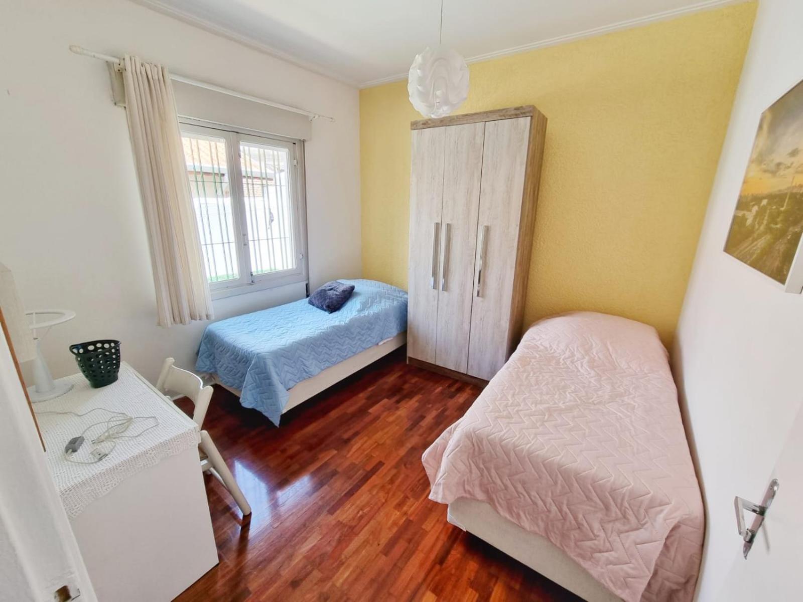 Sp Guest House ساو باولو المظهر الخارجي الصورة