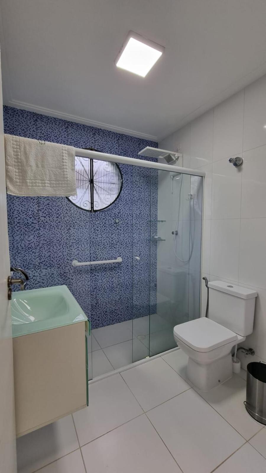 Sp Guest House ساو باولو المظهر الخارجي الصورة