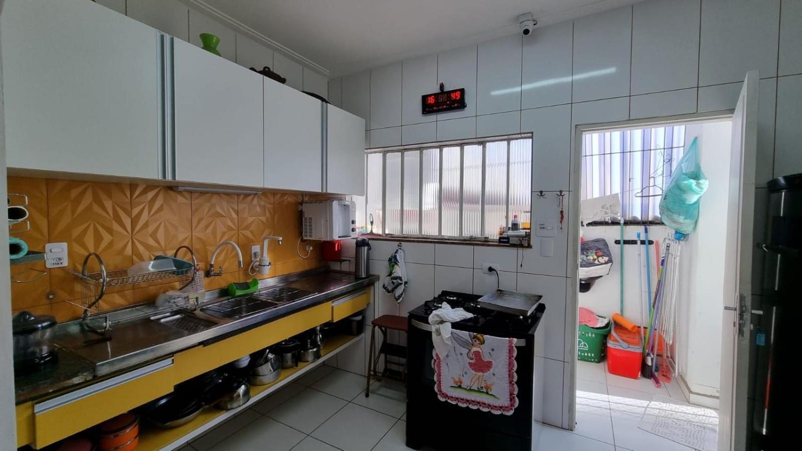 Sp Guest House ساو باولو المظهر الخارجي الصورة