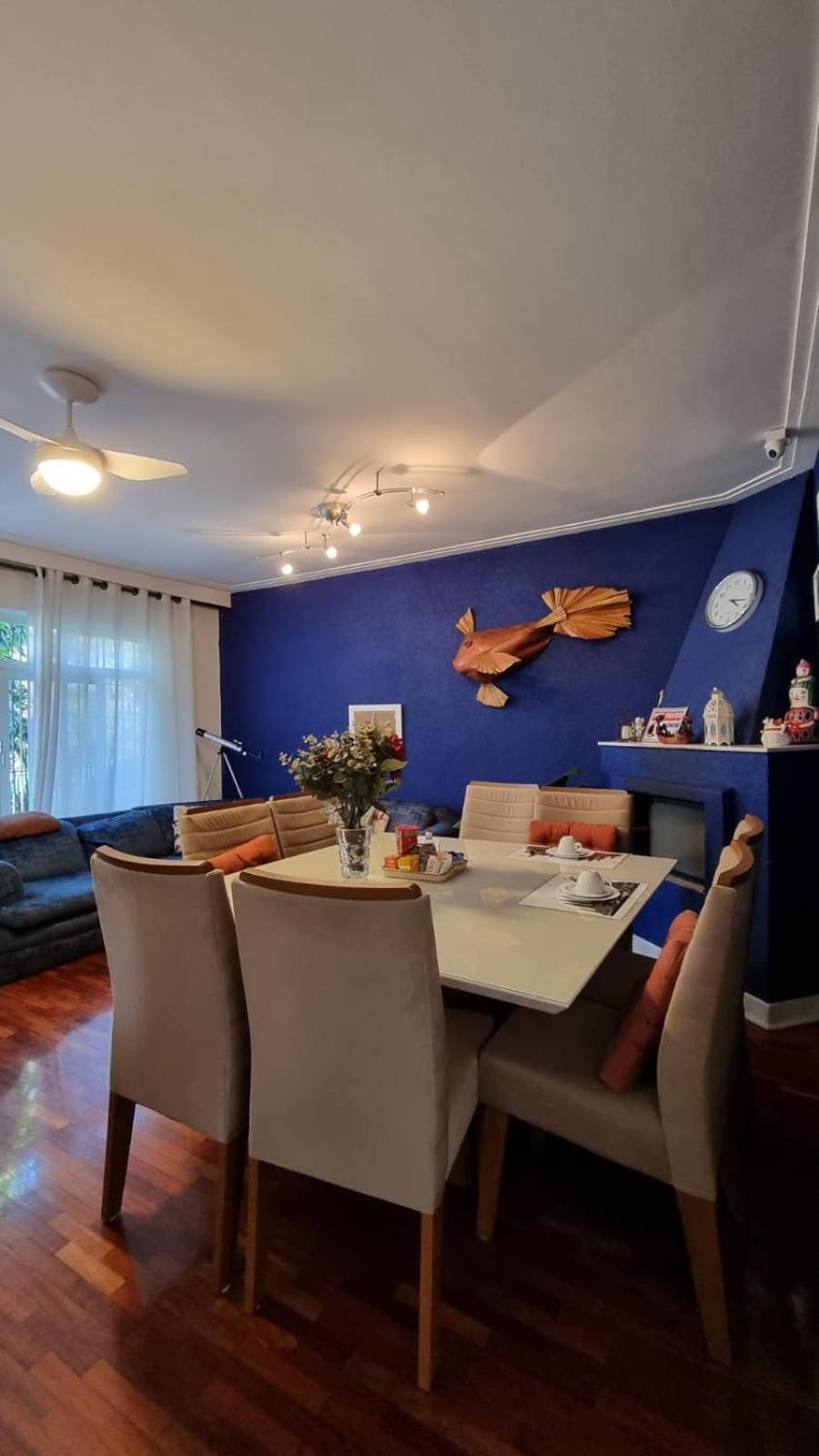 Sp Guest House ساو باولو المظهر الخارجي الصورة