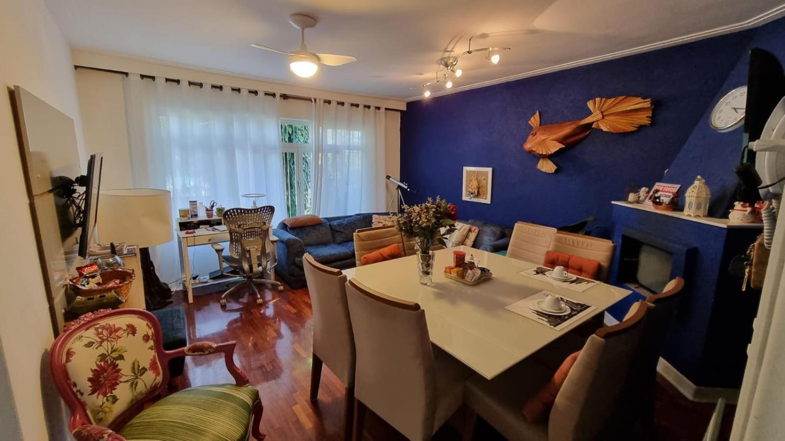 Sp Guest House ساو باولو المظهر الخارجي الصورة