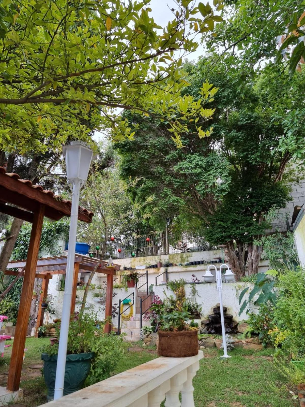 Sp Guest House ساو باولو المظهر الخارجي الصورة